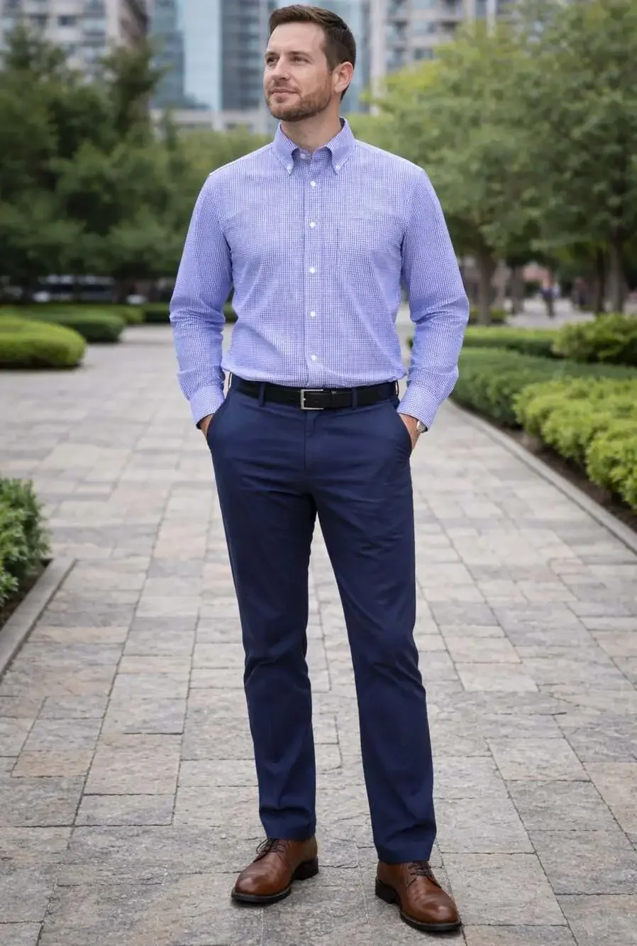 Cutter & Buck - Picture 13 of 13